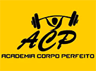 GRUPO ACADEMIA CORPO PERFEITO