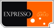 EXPRESSO PÃO DE QUEIJO