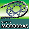 GRUPO MOTOBRAS