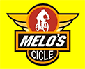 MELOS CICLE